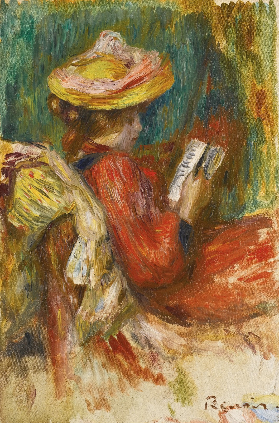 Pierre+Auguste+Renoir-1841-1-19 (722).jpg